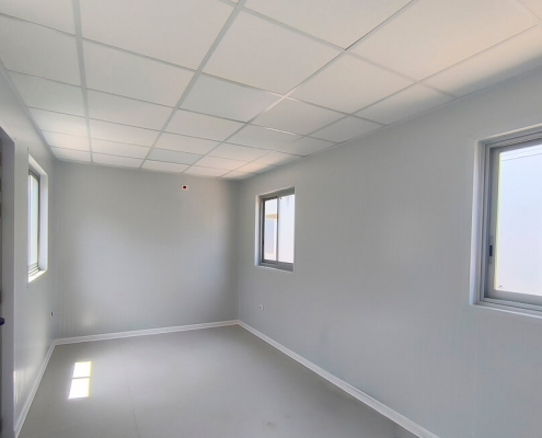 proyecto-bechtel-alquimodul_0024