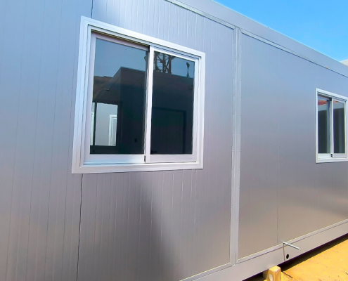 proyecto-bechtel-alquimodul_0025