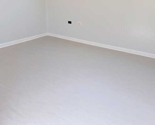 proyecto-bechtel-alquimodul_0026