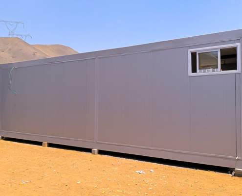 proyecto-bechtel-alquimodul_0027