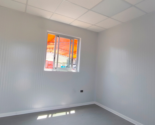 proyecto-bechtel-alquimodul_0028