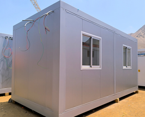 proyecto-bechtel-alquimodul_0029