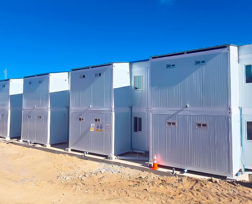 proyecto-brocal-alquimodul_0008